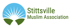Stittsville Muslim Association